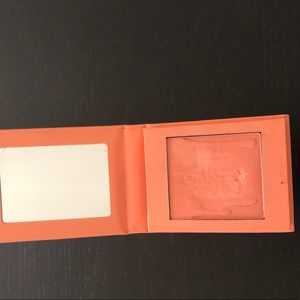 kylie cosmetics blush